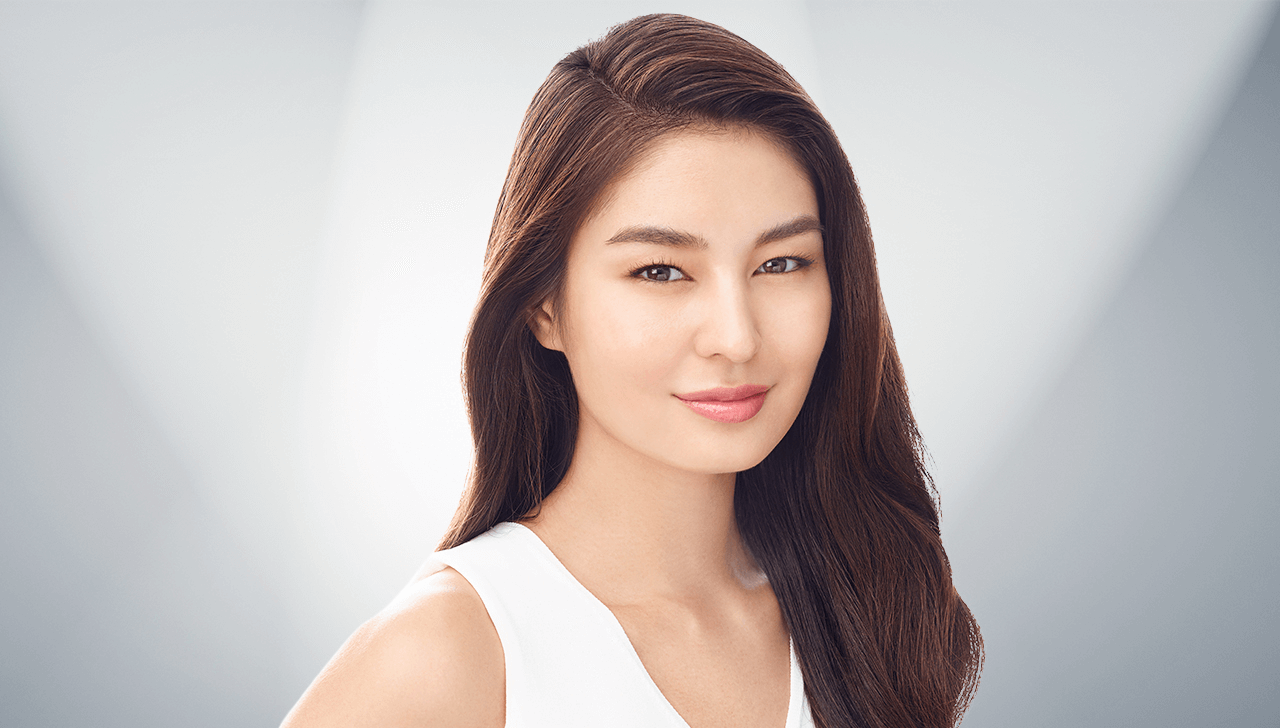 Summer Essential: Fight UV Damage from Within