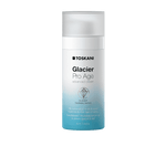 TOSKANI Glacier Pro aging Cream 50ml