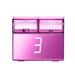 Wennil i3 Deep Clean & Hydrate Facial Device