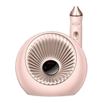 Wennil -SXC42 NanoMist Pro – Deep Infusion & Oxygen Hydration Device - Oxygenating & Hydrating Skin Management Tool