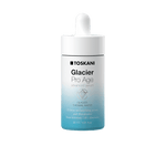 TOSKANI Glacier Pro aging Serum 30ml
