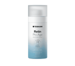 TOSKANI Retin Pro aging Cream 50ml