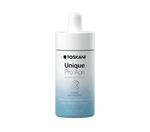 TOSKANI Unique Pro age advanced Serum 30ml