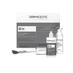 Dermaceutic Milk Peel