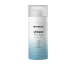 TOSKANI Unique Pro age advanced cream 50ml