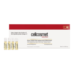 Cellcosmet Ultra Brightening Elasto-Collagen-XT 12*1.5ML