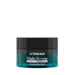 TOSKANI Night Reverse Cream
