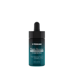 TOSKANI Night Reverse Serum 30ml