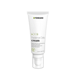 TOSKANI Radiance Daily Cream SPF30