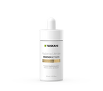 TOSKANI Radiance Ultimate Mesoserum