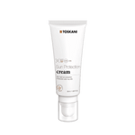 TOSKANI Sun Protection Cream SPF50+