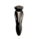 ARTISTIC & Co. Dr. Arrivo The Zeus IV 4D Lifting RF Beauty Device with 24K Gold Head and Bluetooth control.