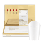 Cellcosmet CellCollagen Face and Neck