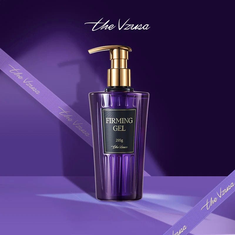 官方授權代理|the vzusa美杜莎 緊緻提拉啫喱 平價代替 295G