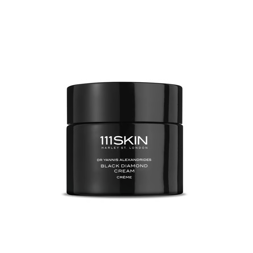 111SKIN Black Diamond Cream 50ml/150ml