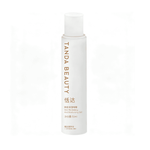 TANDA BEAUTY Hydrating Gel Refill – Official Authorized Version (50ML)