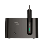 NowMi exoFUSE No-Needle Hydration Infusion Device