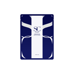 日本院線SC beaute 水光微針面膜 補水保濕 修復緊致 30片