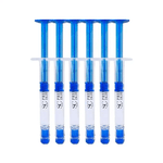 日本院線SC beaute 液態微針精華 淡化法令紋 緊致提拉 水光修復補水 12支