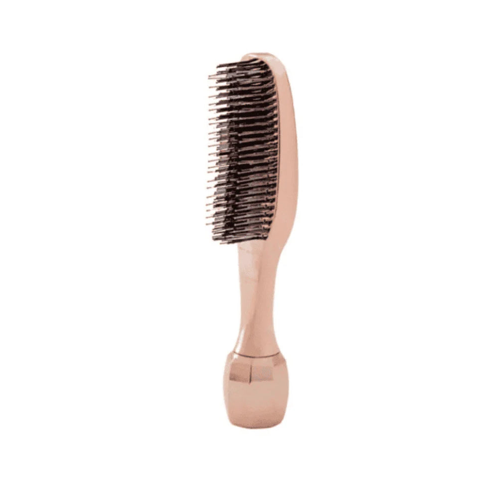 THE BRASHU REVO (Upgraded Version) - Zeus Cleansing Noble Comb for Scalp Massage