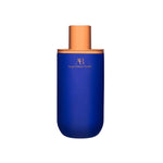 Augustinus Bader The Eye Serum  15ML