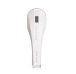 ARTISTIC & Co. DR.HOME Sonic HIFU 2 – The Ultimate At-Home HIFU Device for Youthful, Lifted Skin