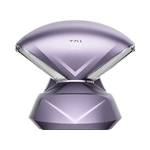 TRIPOLLAR IMPACT Sensitive Skin Exclusive · At-Home Anti-Aging