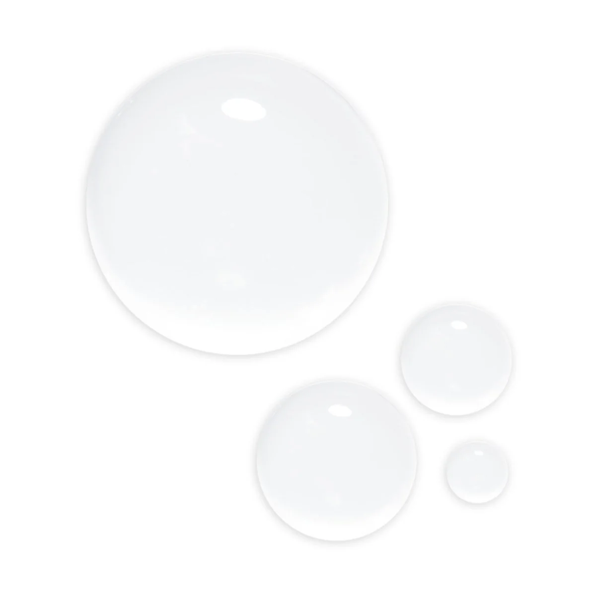 Evidens De Beaute The Moisturizing Lotion 200ML/500ML