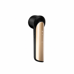 【2026 New Arrival】 JOVS Blacken Ultra Photon Skin Rejuvenation Device