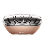 YAMAN Overnight Radiance Rejuvenation Device