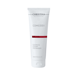 Christina Bio-Balancing Cream 75ml