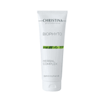 Christina Bio-Herbal Complex 75ml