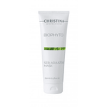 Christina Bio-Seb-Adjustor Mask 75ml