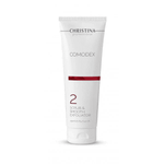 Christina Comodex-2 Scrub & Smooth Exfoliator 250ml