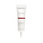 Christina Comodex-Correct & Prevent Gel 30ml
