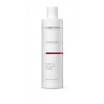 Christina Comodex-Purify & Balance Toner 300ml