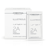 Christina ILL-2A Peel Powder 30x4.5g