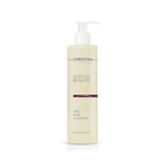 Christina Chateau-Vino Pure Cleanser 300ml