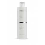 Christina Wish-Purifying Toner 300ml