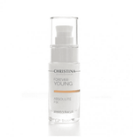 Christina FY-Absolute Fix FY-9 30ml