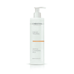 Christina FY-Gentle Cleansing Milk FY-3 200ml