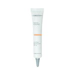 Christina FY-Lip Zone Revitalizer SPF15 FY-19 20ml