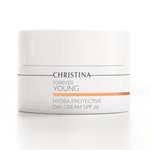 Christina FY-Moisture Fusion Cream FY-12 50ml