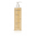 Christina FY-Moisturizing Facial Wash FY-2 300ml