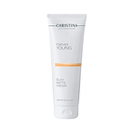 Christina FY-The Body Collection Silky Matte Cream FY-18 250ml