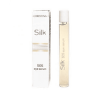 Christina Silk-S.O.S. Eye Serum 10ml