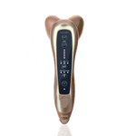 Direia ZERU All-in-One Beauty Device