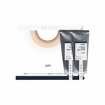 DJM HIFU Ultra-Sound Revitalizing Serum 30ml*2 Bottles