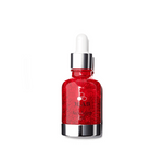3LAB Anti Aging Oil 30ML