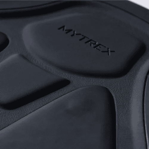 MYTREX AQUA LIFT - Bath-time Glute Sculptor